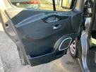 2019-vauxhall-vivaro-16cdti-sportive-2900-l2h1-145pseu6-biturbo-ss-panel-small-10