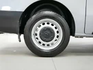 2023-citroen-dispatch-20bluehdi-enterprise-edition-xl-145pseu6d-1400-panel-small-25