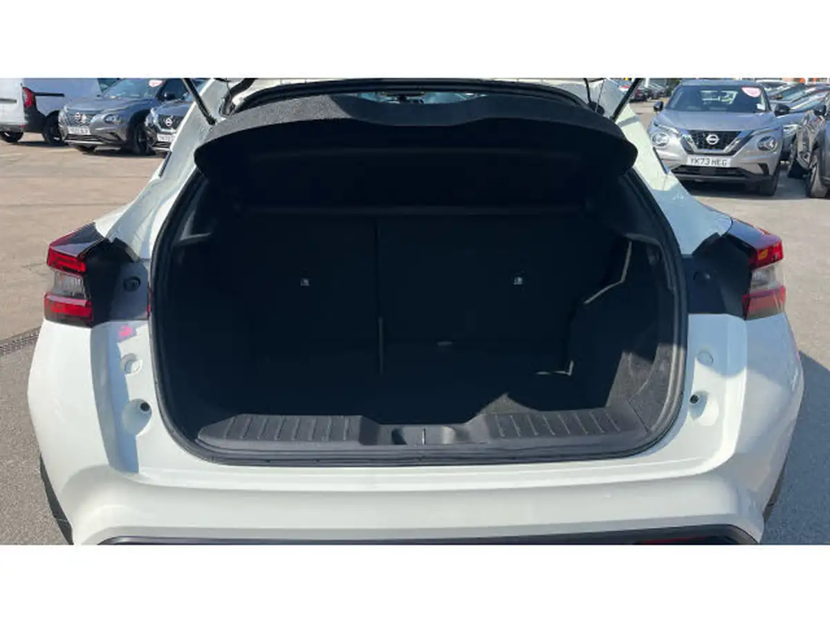 2023-nissan-juke-10-dig-t-acenta-dct-big-3
