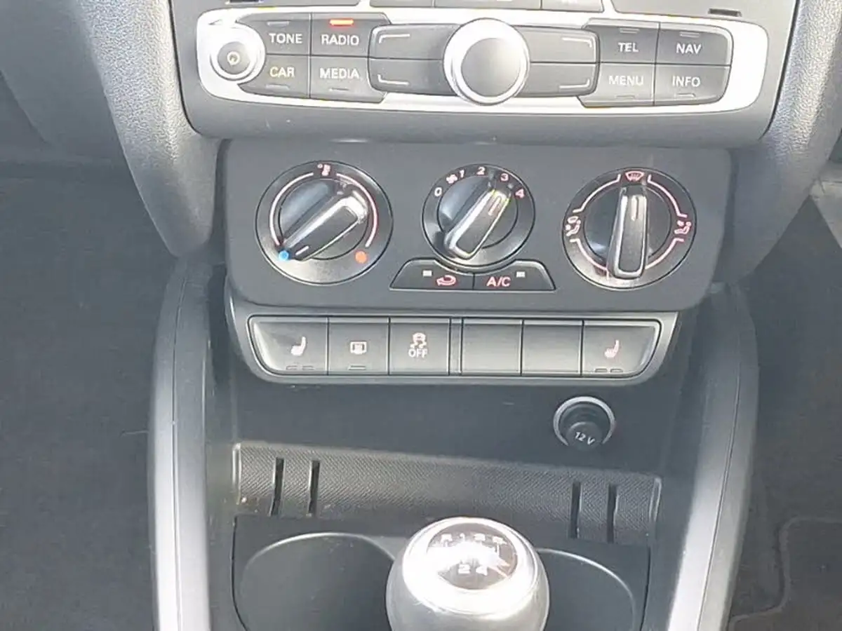 2016-audi-a1-10-tfsi-sport-hatchback-3d-big-10