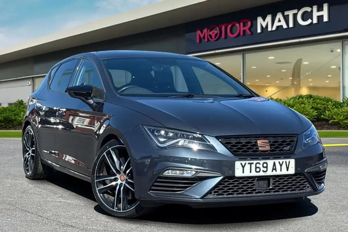 2019-seat-leon-20-tsi-cupra-290-big-0