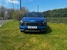 2024-kia-sportage-16-t-gdi-gt-line-s-207bhp-hev-auto-small-7