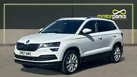 2018-skoda-karoq-15-tsi-se-l-ss-small-6