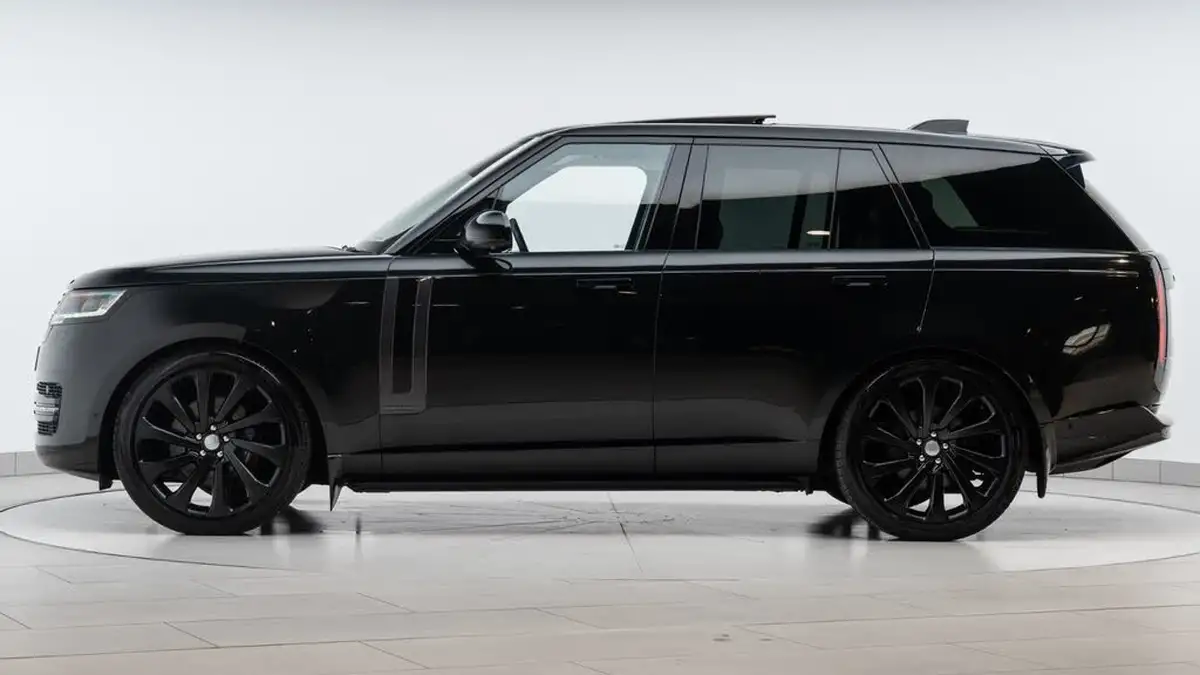 2022-land-rover-range-rover-30-p400-autobiography-big-3