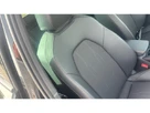 2024-cupra-formentor-15-etsi-v1-small-32