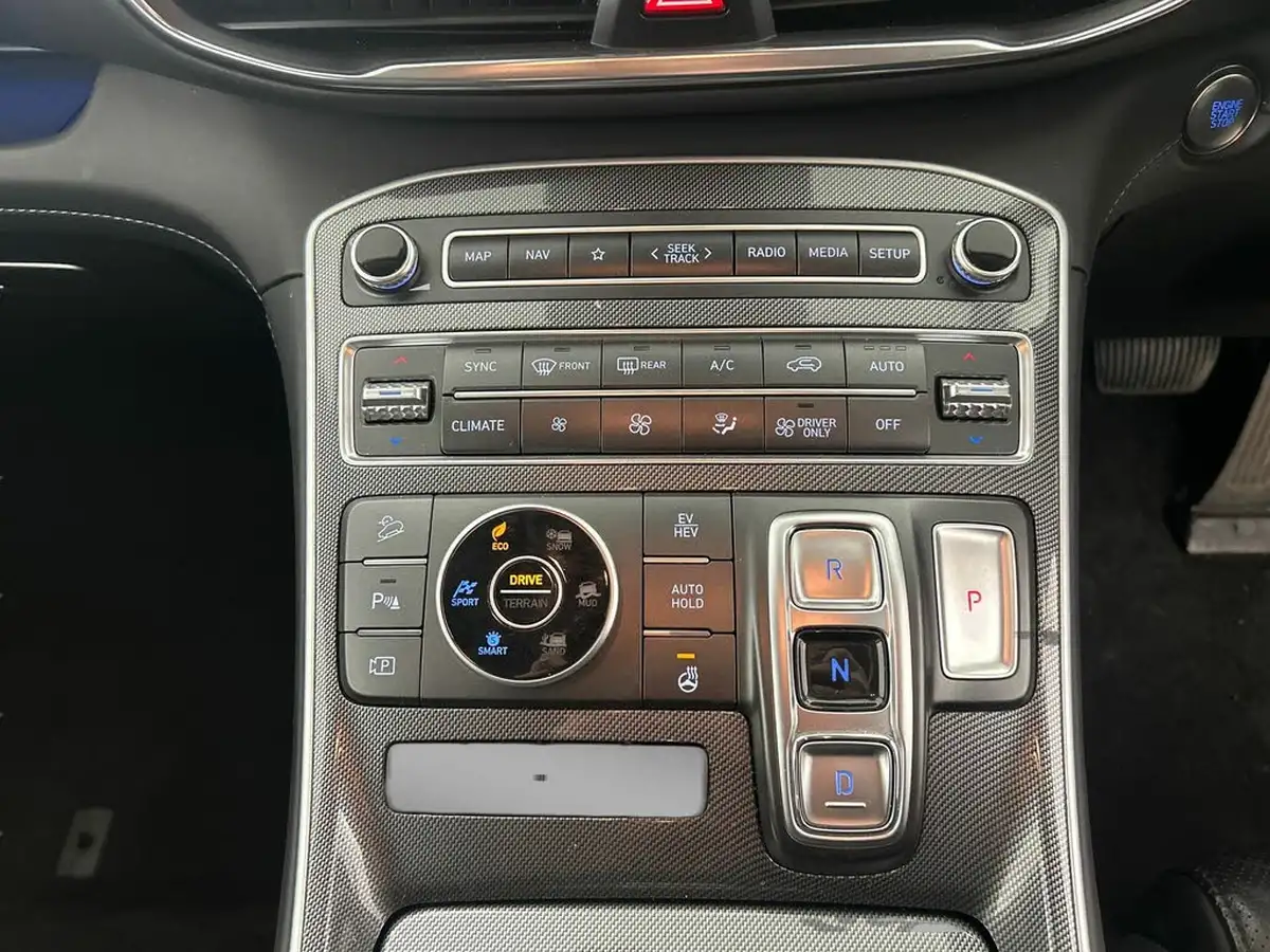 2021-hyundai-santa-fe-16-t-gdi-premium-265ps-4wd-phev-big-12