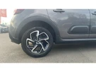 2022-citroen-c3-12-puretech-saint-james-83ps-small-6