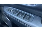 2019-honda-hr-v-15-i-vtec-ex-small-31