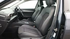 2022-cupra-formentor-15-tsi-v1-dsg-small-14