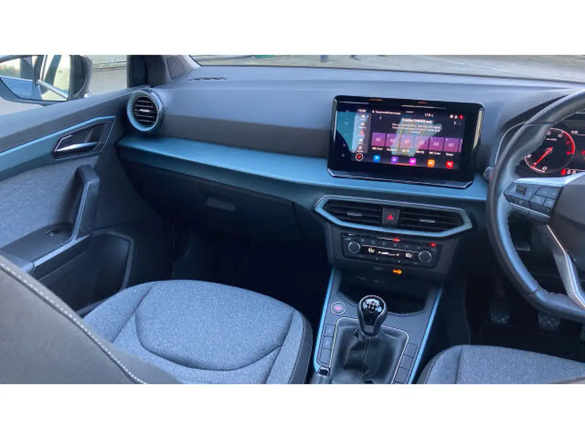 2023-seat-arona-10-tsi-xperience-big-13