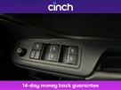 2017-toyota-c-hr-18-vvt-i-icon-small-21