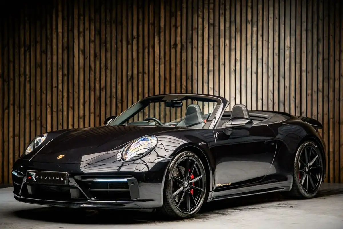 2020-porsche-911-30-carrera-s-cabriolet-pdk-big-7
