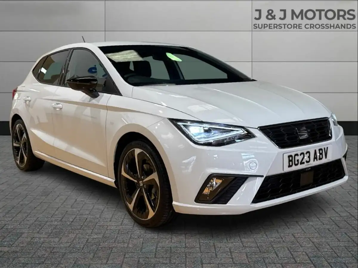2023-seat-ibiza-10-tsi-fr-sport-95ps-big-0