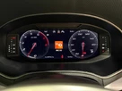 2023-seat-ibiza-10-tsi-fr-sport-95ps-small-11