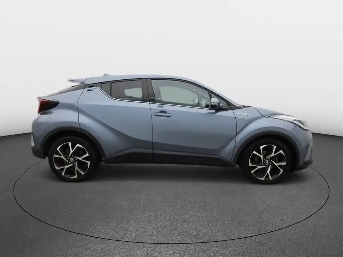 2022-toyota-c-hr-18-vvt-i-design-big-5