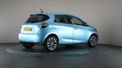 2022-renault-zoe-e-gt-line-small-58