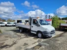 2012-iveco-daily-c-class-23td-35c13-lwb-35c13-cab-small-0