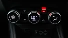 2022-renault-zoe-e-gt-line-small-12