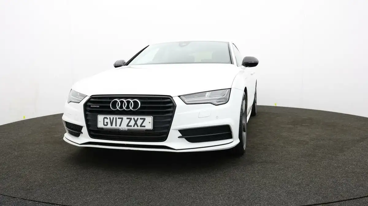 2017-audi-a7-30tdi-quattro-s-line-272ps-big-48