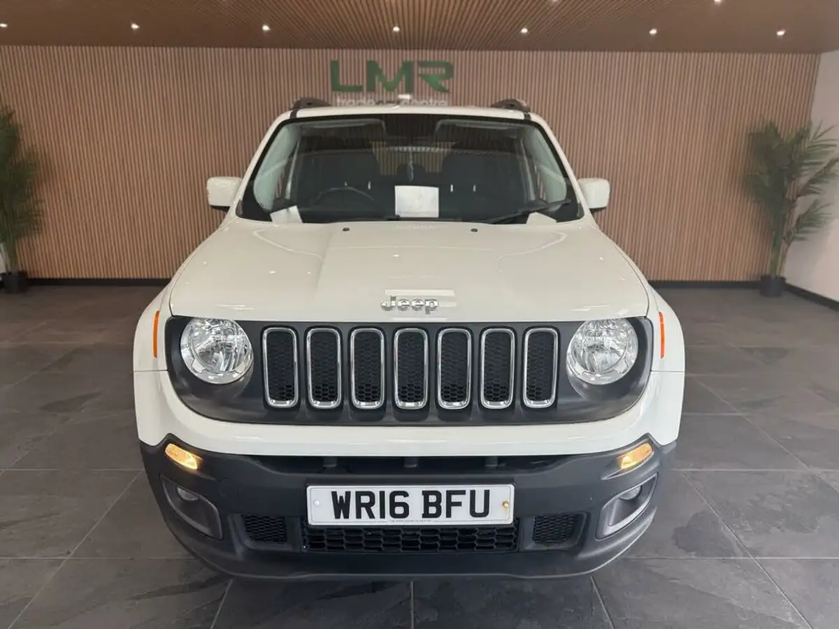 2016-jeep-renegade-14-multiair-ii-longitude-big-4
