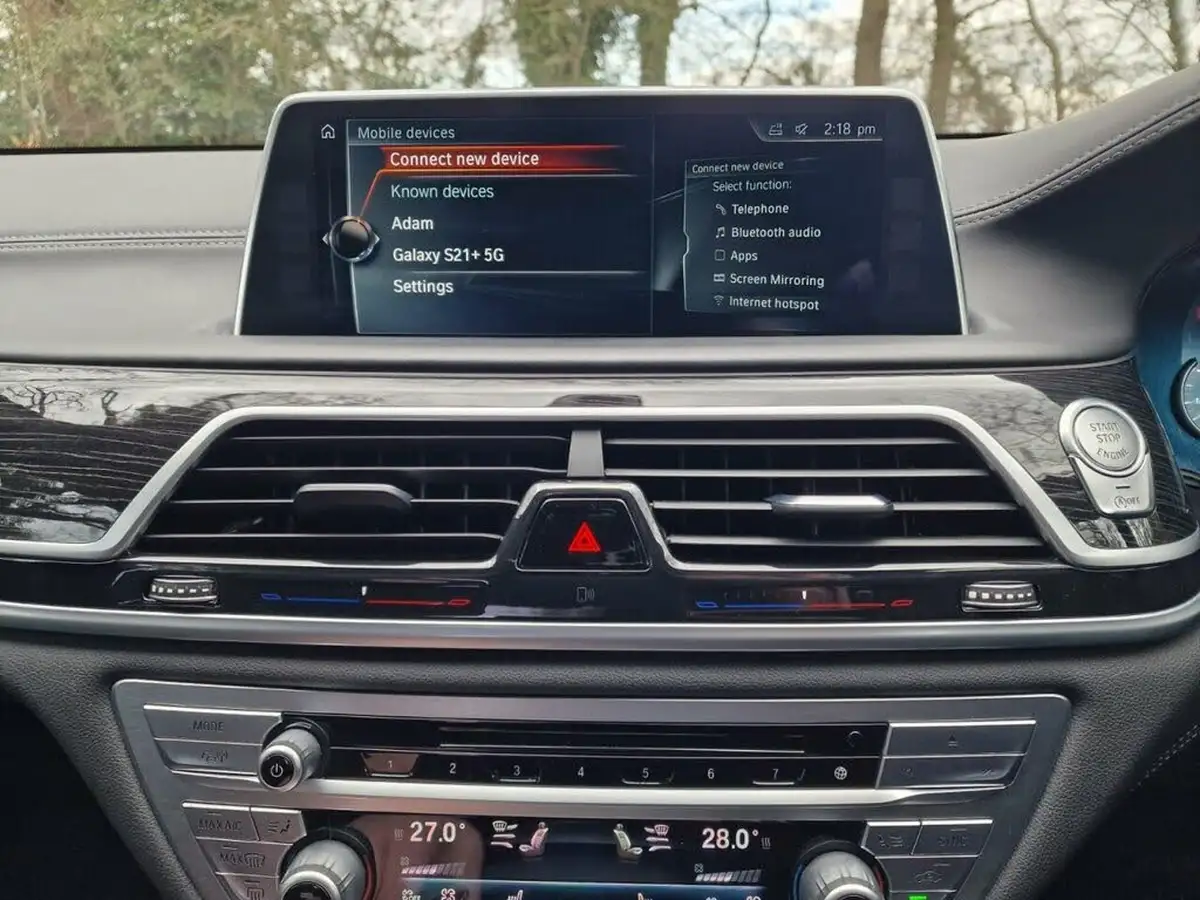 2017-bmw-7-series-30td-730d-m-sport-xdrive-big-39