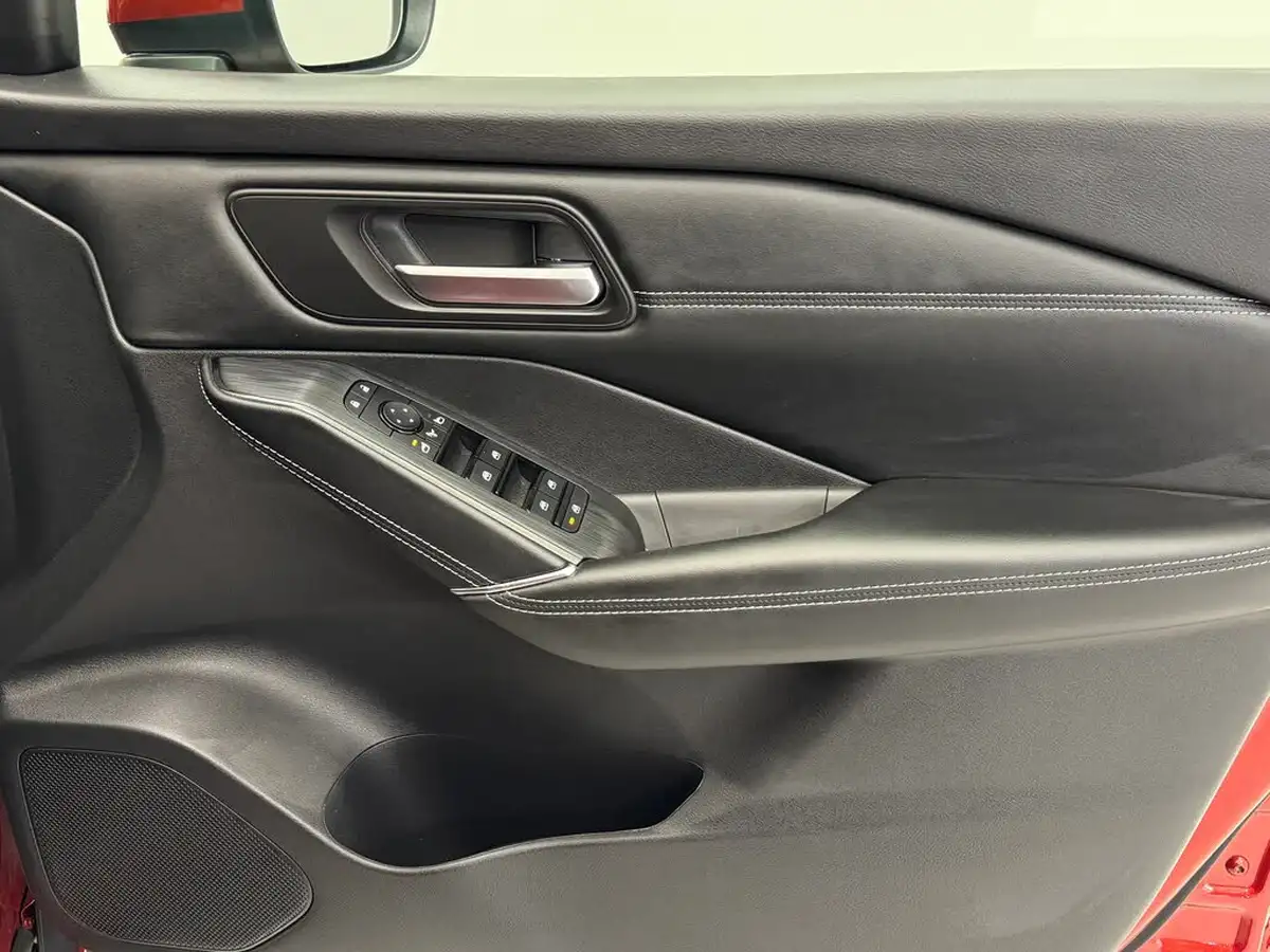 2022-nissan-qashqai-13-dig-t-n-connecta-160ps-auto-big-18
