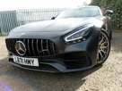 2021-mercedes-benz-amg-40-gt-night-edition-coupe-small-22