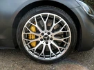 2021-mercedes-benz-amg-40-gt-night-edition-coupe-small-44