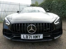 2021-mercedes-benz-amg-40-gt-night-edition-coupe-small-1