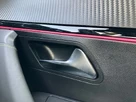 2021-peugeot-2008-suv-e-gt-small-38