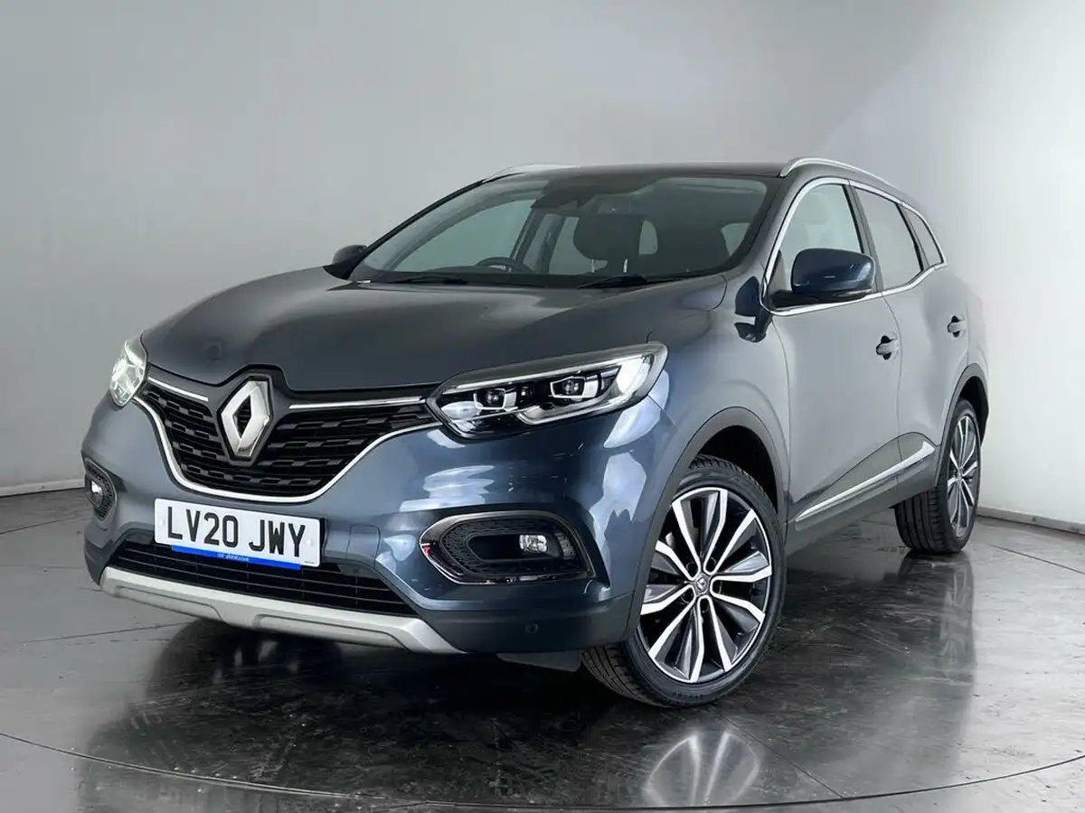2020-renault-kadjar-13-tce-s-edition-160bhp-1332cc-big-34
