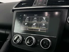 2020-renault-kadjar-13-tce-s-edition-160bhp-1332cc-small-23