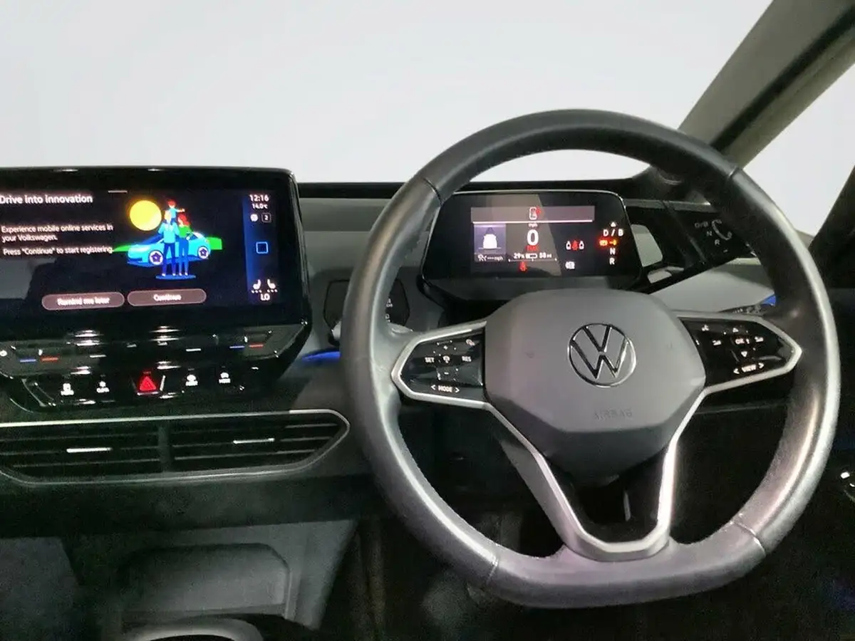 2022-volkswagen-id3-e-life-204ps-58kwh-pro-performance-big-14
