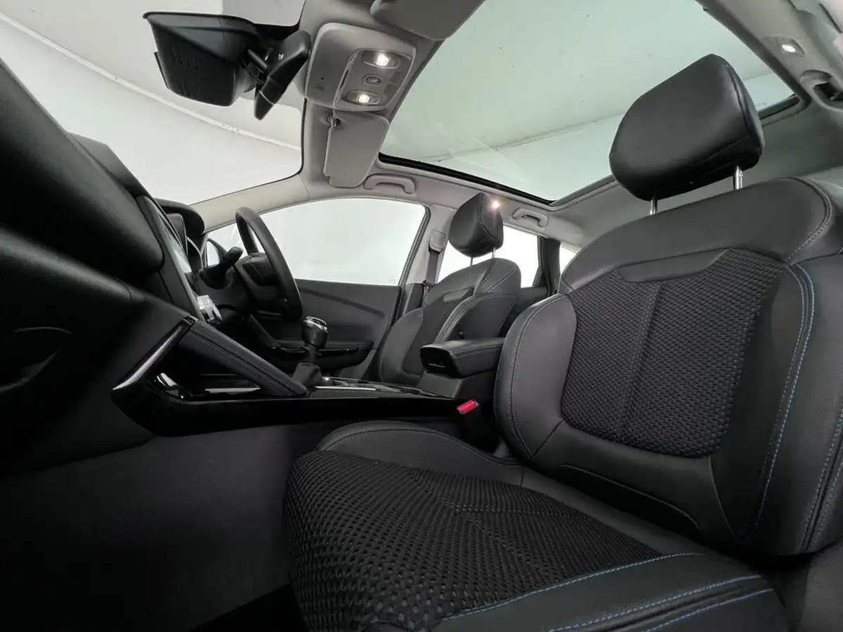 2020-renault-kadjar-13-tce-s-edition-160bhp-1332cc-big-14
