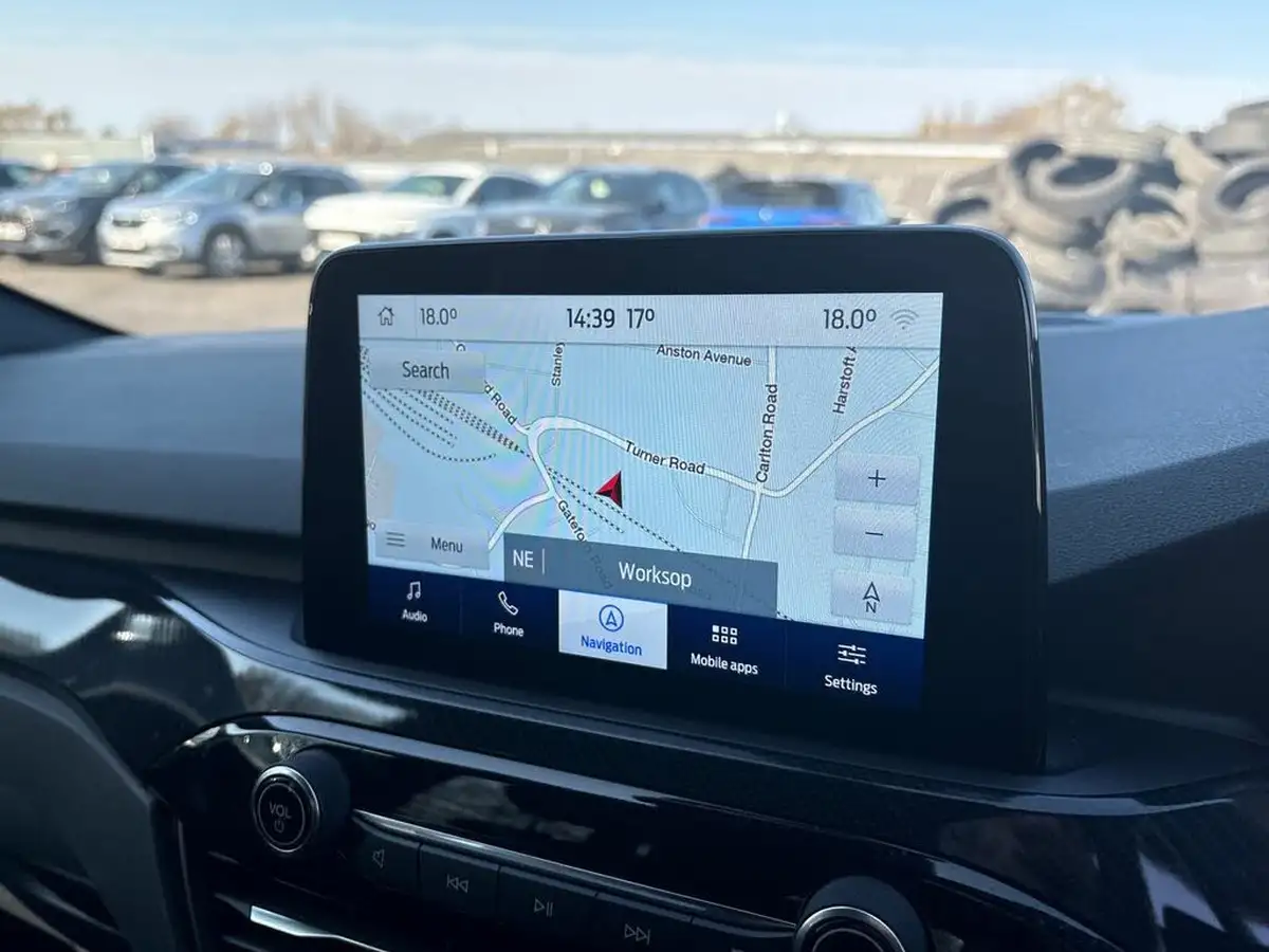 2020-ford-kuga-20-st-line-x-190ps-awd-auto-big-10