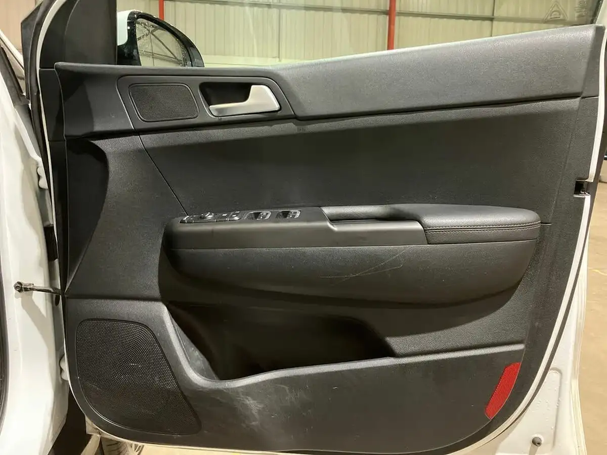 2020-kia-sportage-16-gdi-2-big-35
