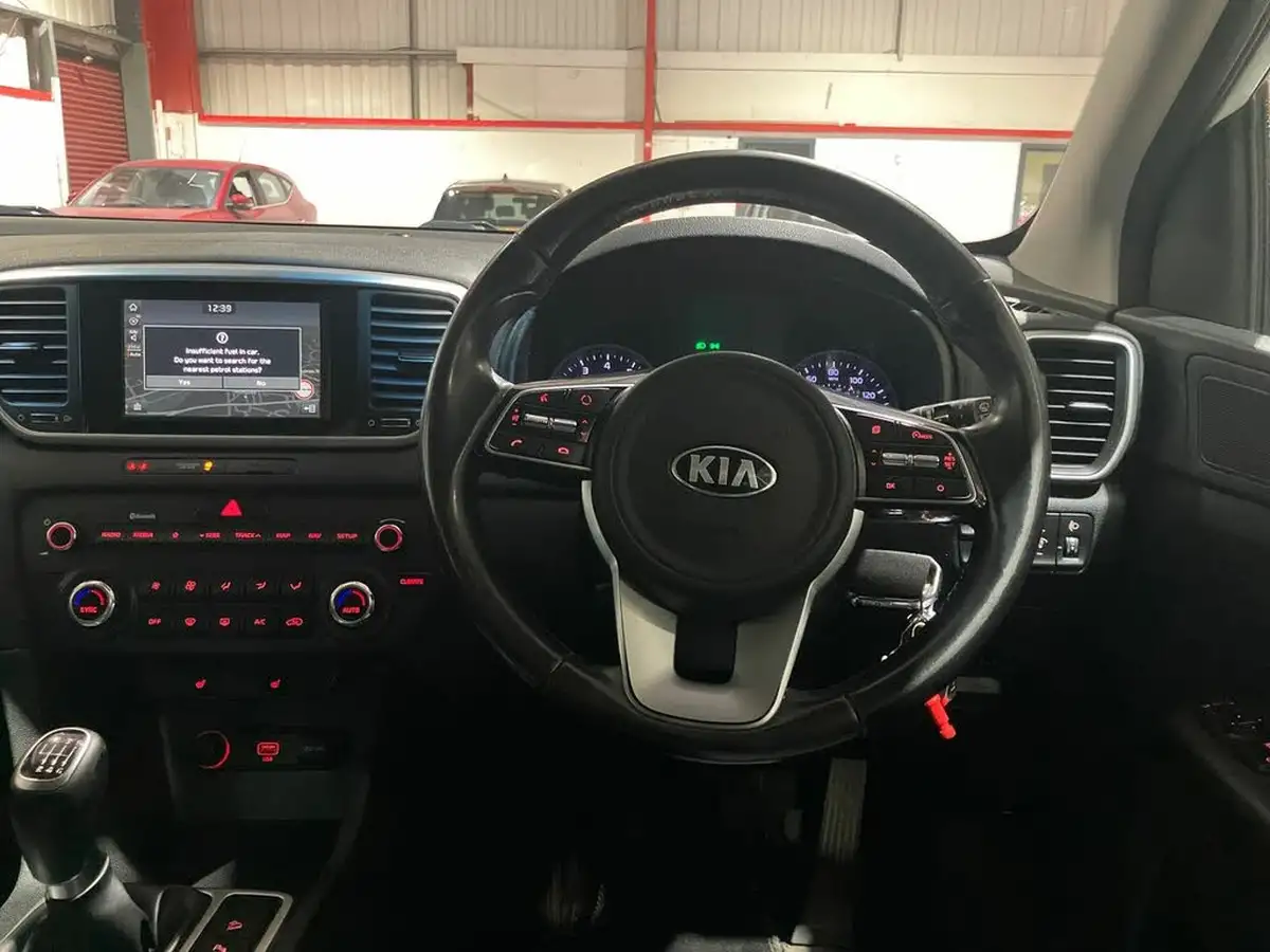 2020-kia-sportage-16-gdi-2-big-14