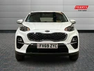 2020-kia-sportage-16-gdi-2-small-3