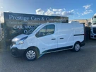 2017-renault-trafic-16dci-sl27-120-business-e6-panel-small-51