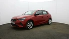 2023-vauxhall-corsa-12-turbo-design-small-28