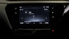 2023-vauxhall-corsa-12-turbo-design-small-10
