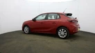 2023-vauxhall-corsa-12-turbo-design-small-56