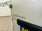 2019-nissan-env200-e-acenta-panel-van-auto-small-23