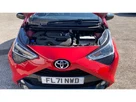 2021-toyota-aygo-10-vvt-i-x-trend-tss-small-7