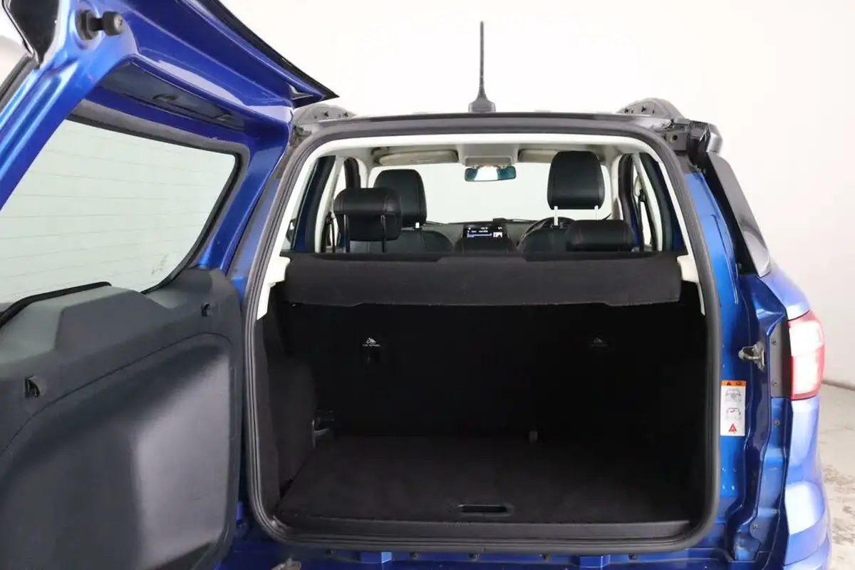 2019-ford-ecosport-10t-st-line-125ps-big-12