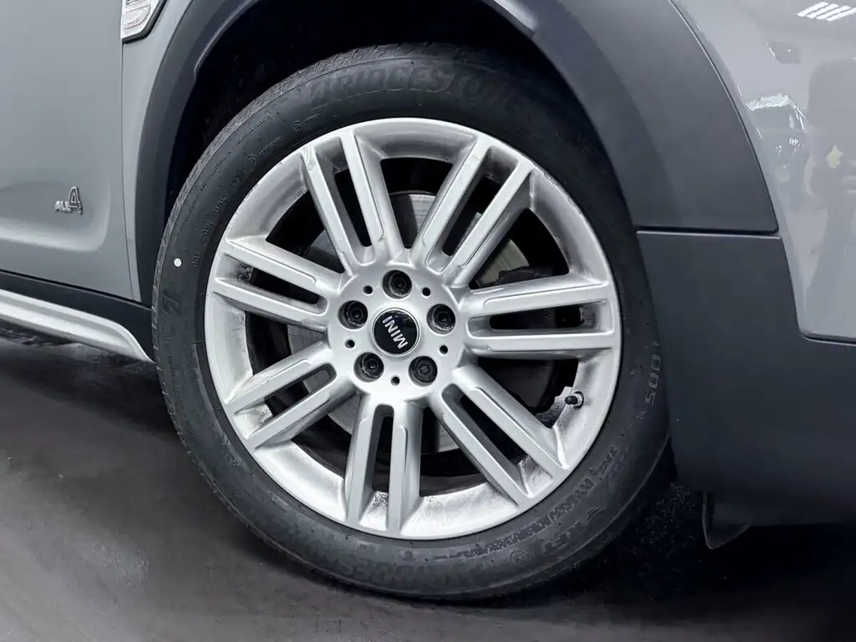 2021-mini-countryman-15-cooper-s-e-phev-exclusive-big-16