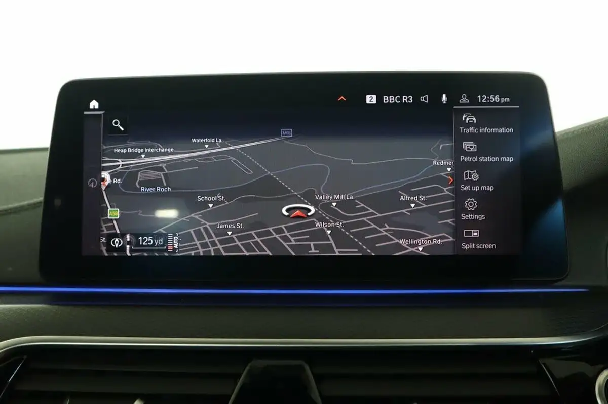 2021-bmw-5-series-20td-520d-m-sport-mht-saloon-4d-big-45