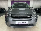 2018-land-rover-discovery-sport-20td4-se-182ps-small-3