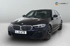 2021-bmw-5-series-20td-520d-m-sport-mht-saloon-4d-small-4