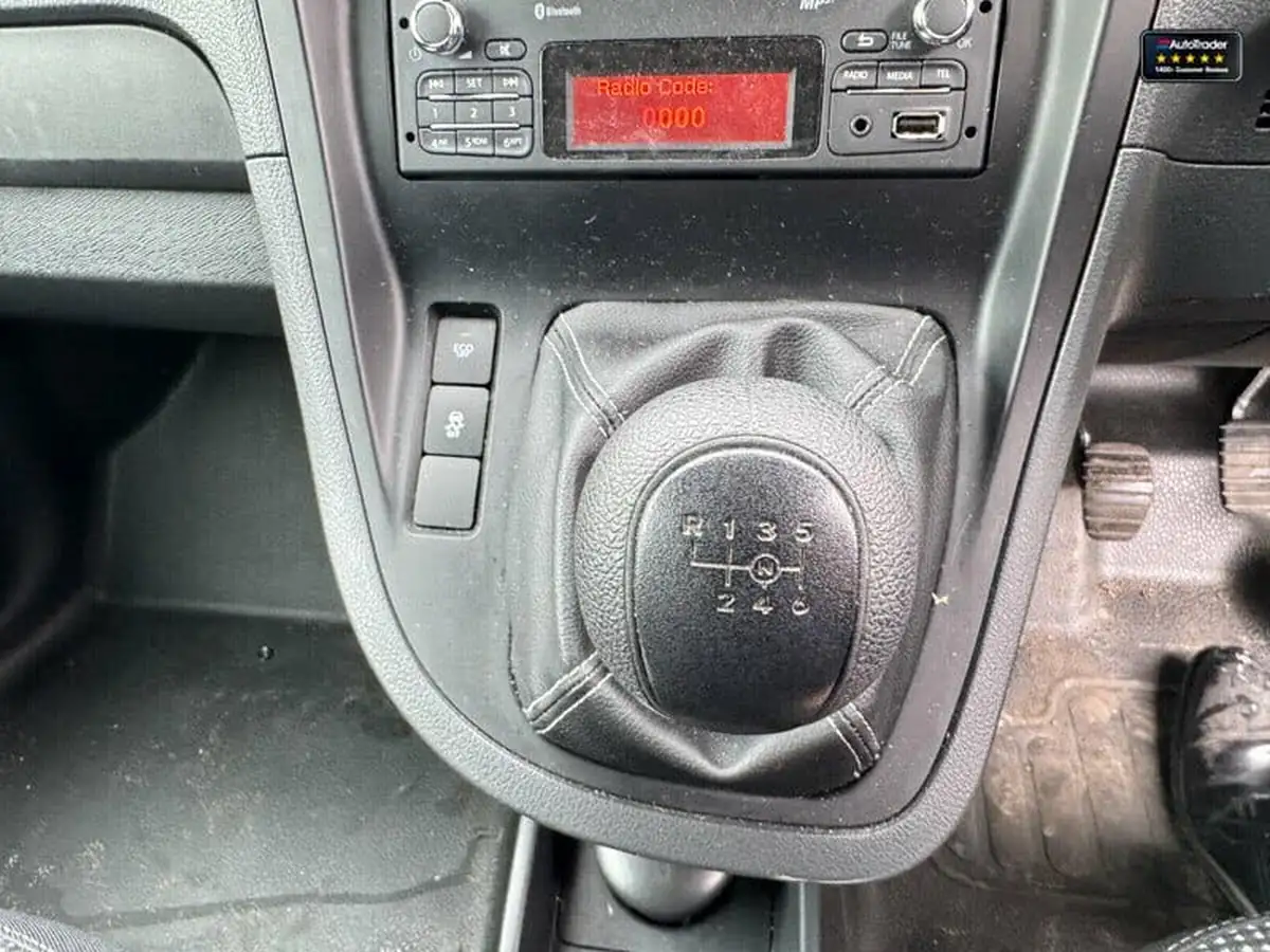 2019-mercedes-benz-citan-15-cdi-111-15-cdi-eu6dt-pure-extra-panel-van-big-17
